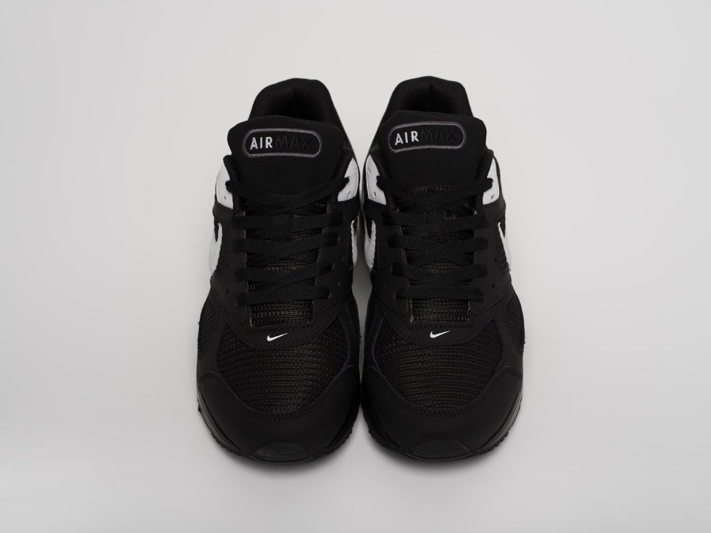 Кроссовки Nike Air Max Ivo
