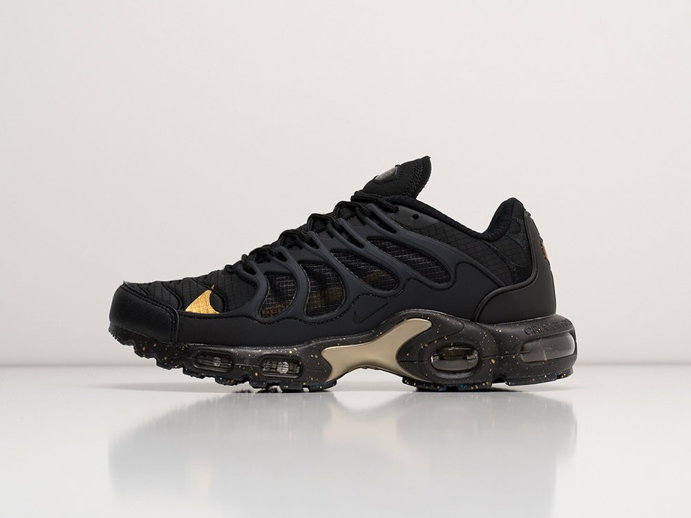 Кроссовки Nike Air Max Terrascape Plus