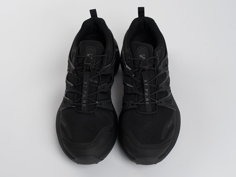 Кроссовки Salomon XT Pu.re Advanced
