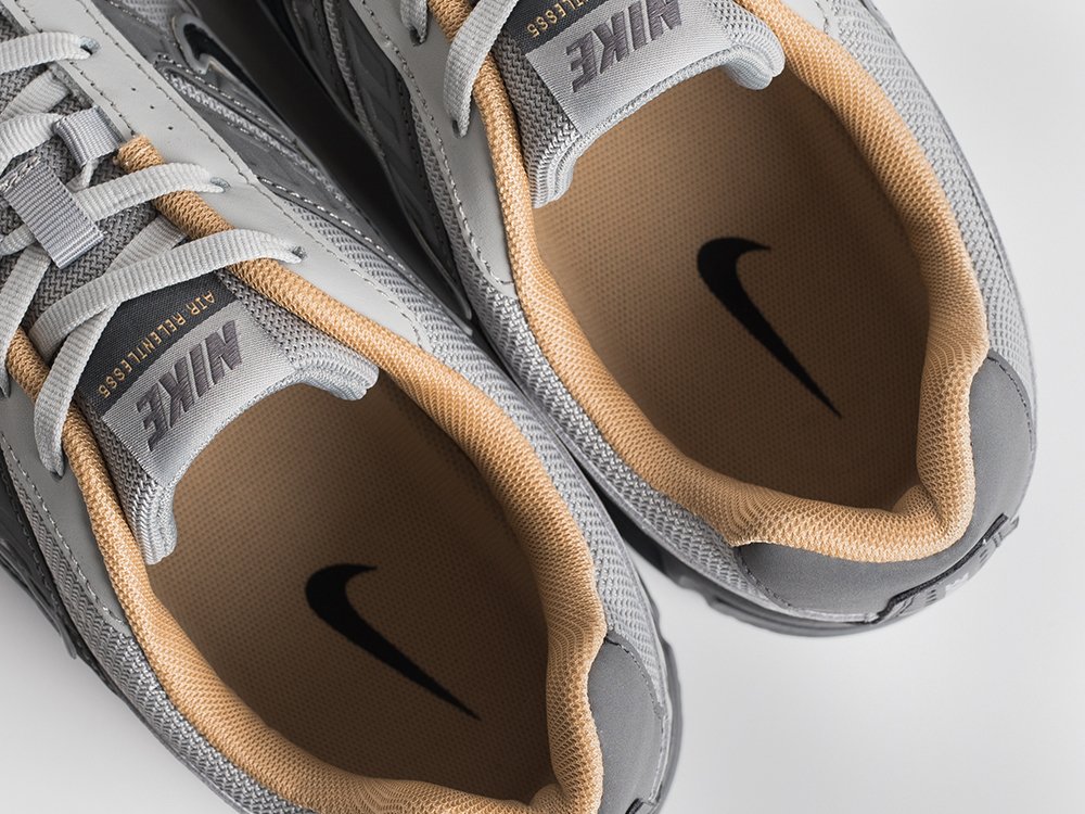 Кроссовки Nike Initiator