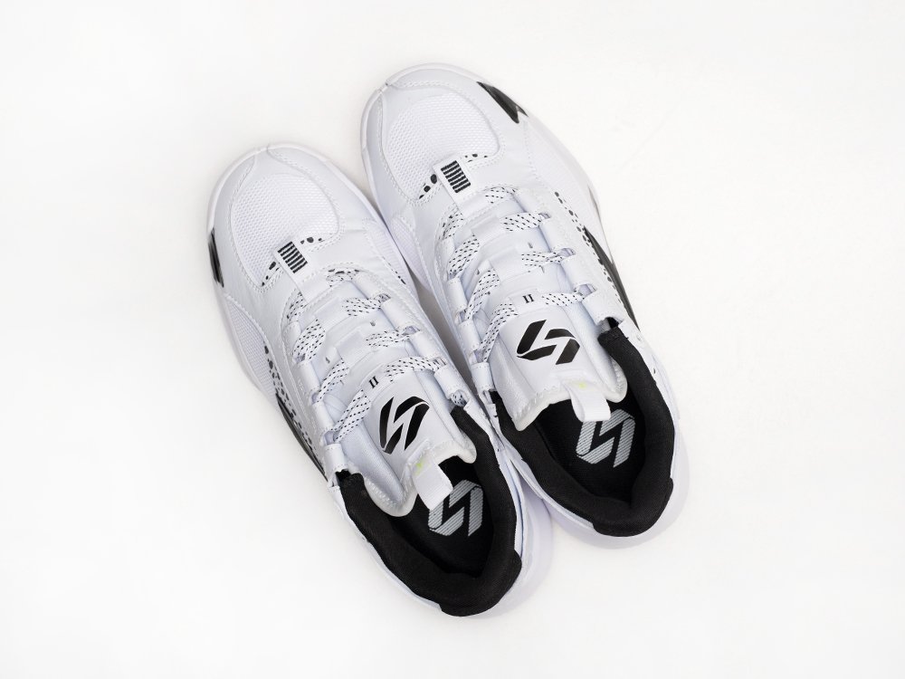 Кроссовки Jordan Luka 2