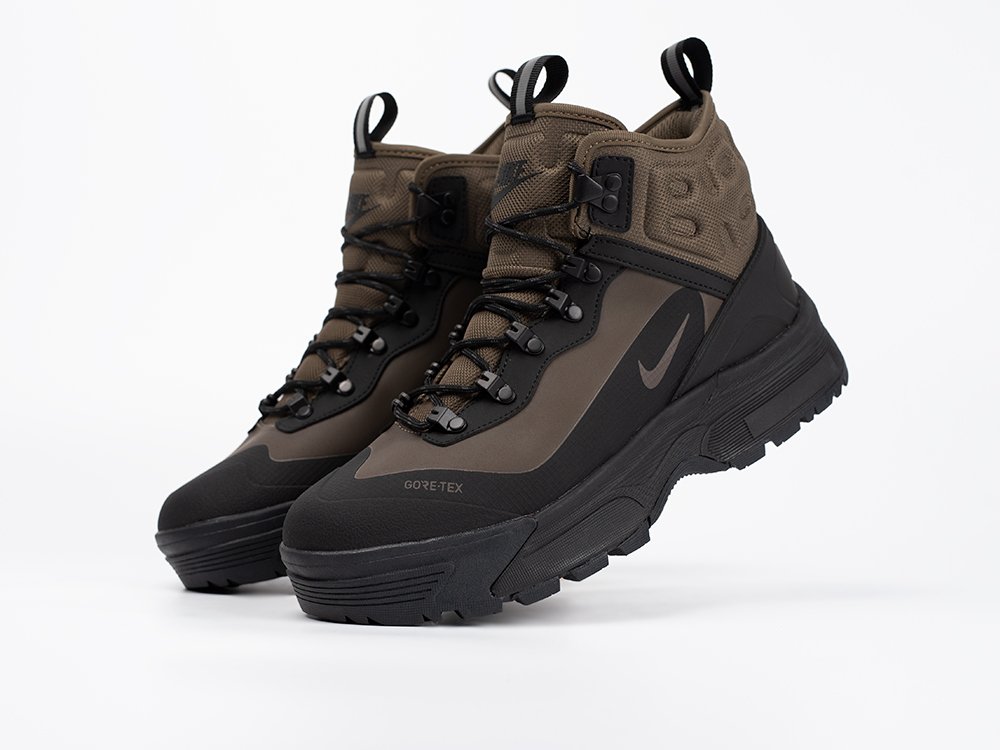 Зимние Ботинки Nike AСG Air Zoom Gaiadome GORE-TEX