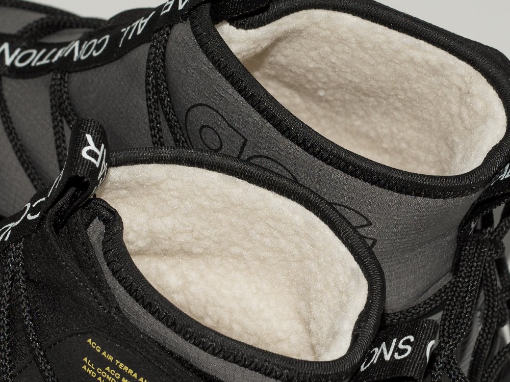 Зимние Кроссовки Nike ACG Air Terra Antarktik