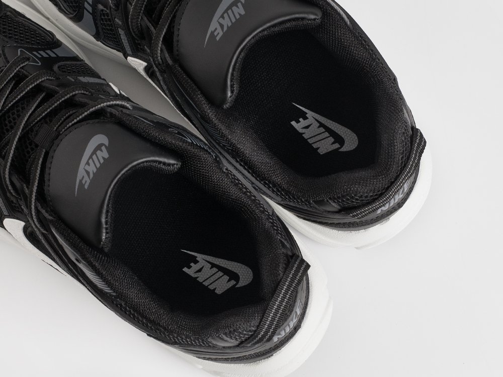 Кроссовки Nike V2K Run