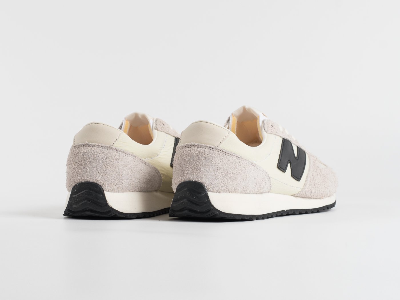 Кроссовки New Balance 471