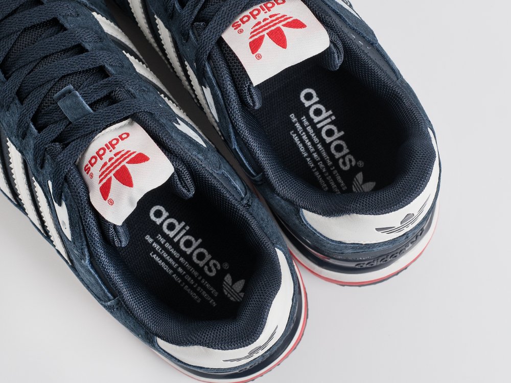 Кроссовки Adidas ZX 750