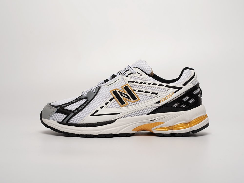 Кроссовки New Balance 1906R