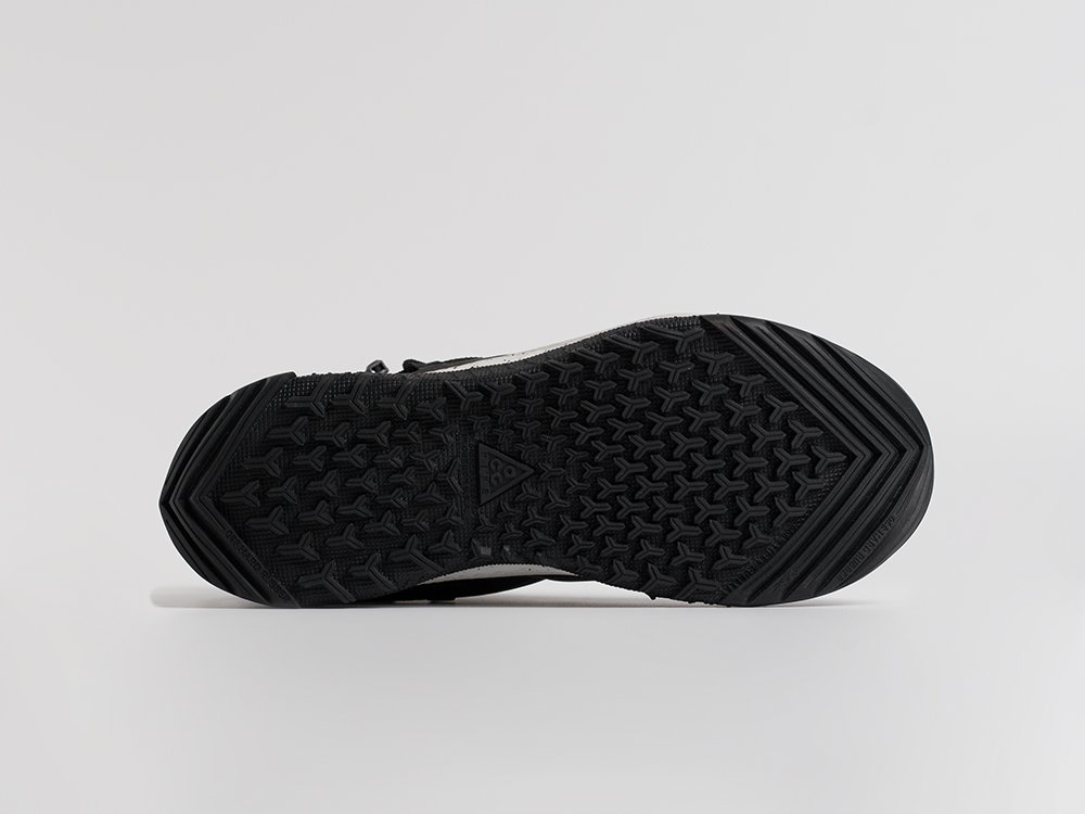 Зимние Кроссовки Nike ACG Air Terra Antarktik
