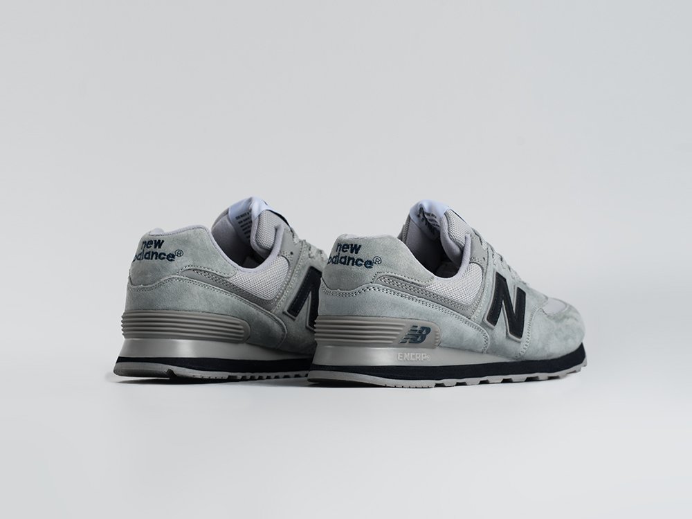 Кроссовки New Balance 574