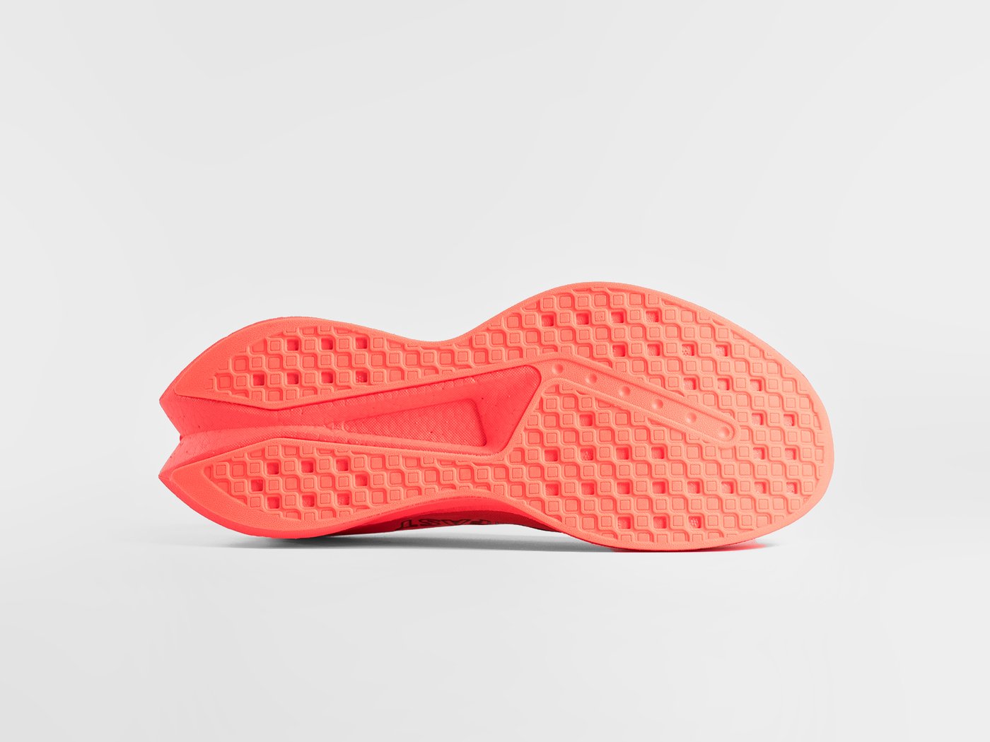 Кроссовки Nike Renew