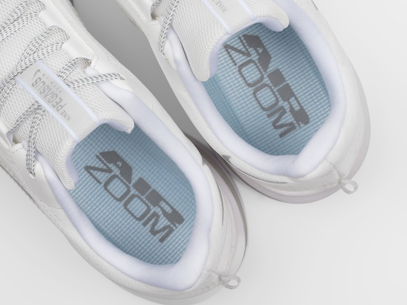 Кроссовки Nike Pegasus Premium