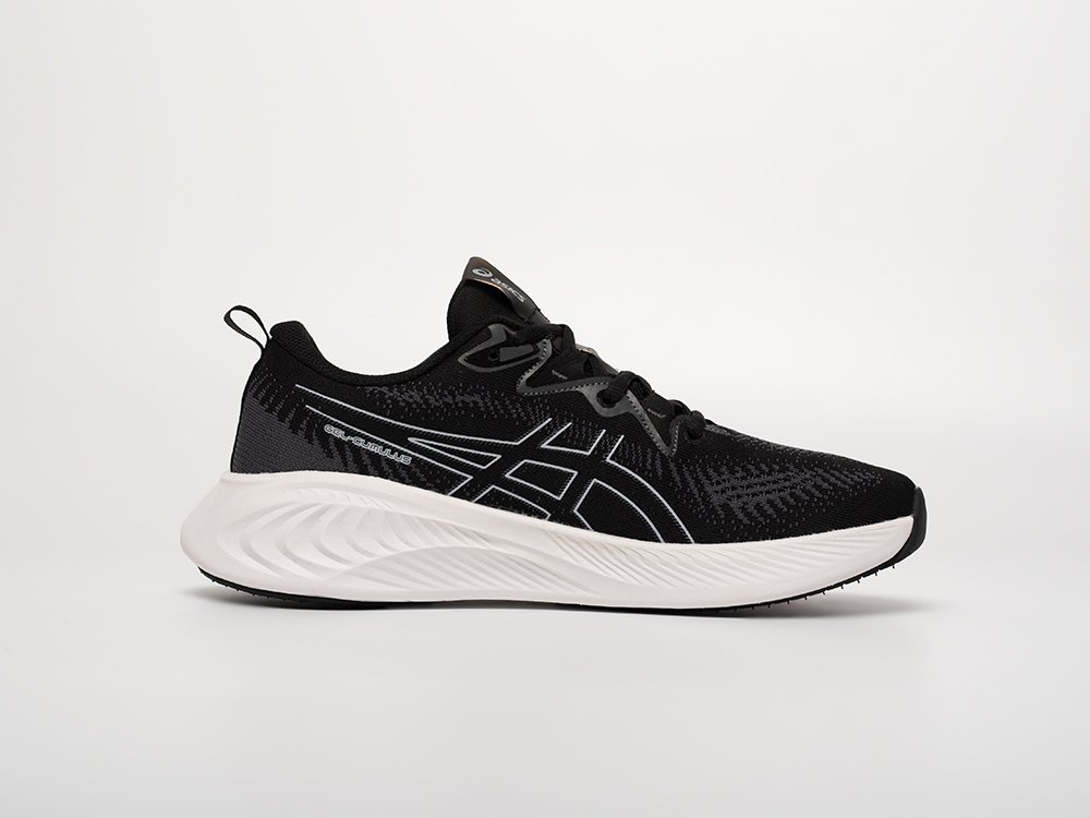 Кроссовки Asics Gel-Cumulus 25