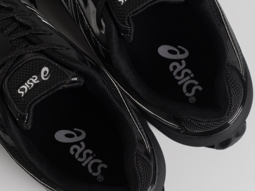 Кроссовки Asics Gel Kinetic Fluent