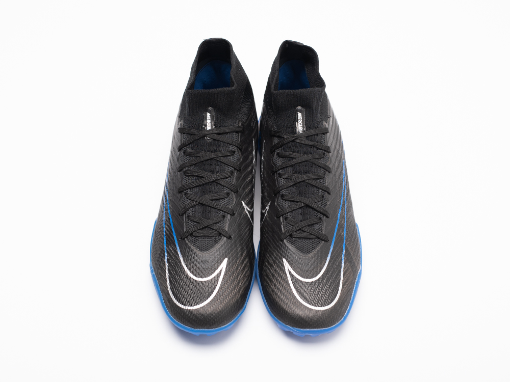 Футбольная обувь Nike Air Zoom Mercurial Superfly IX Elite TF