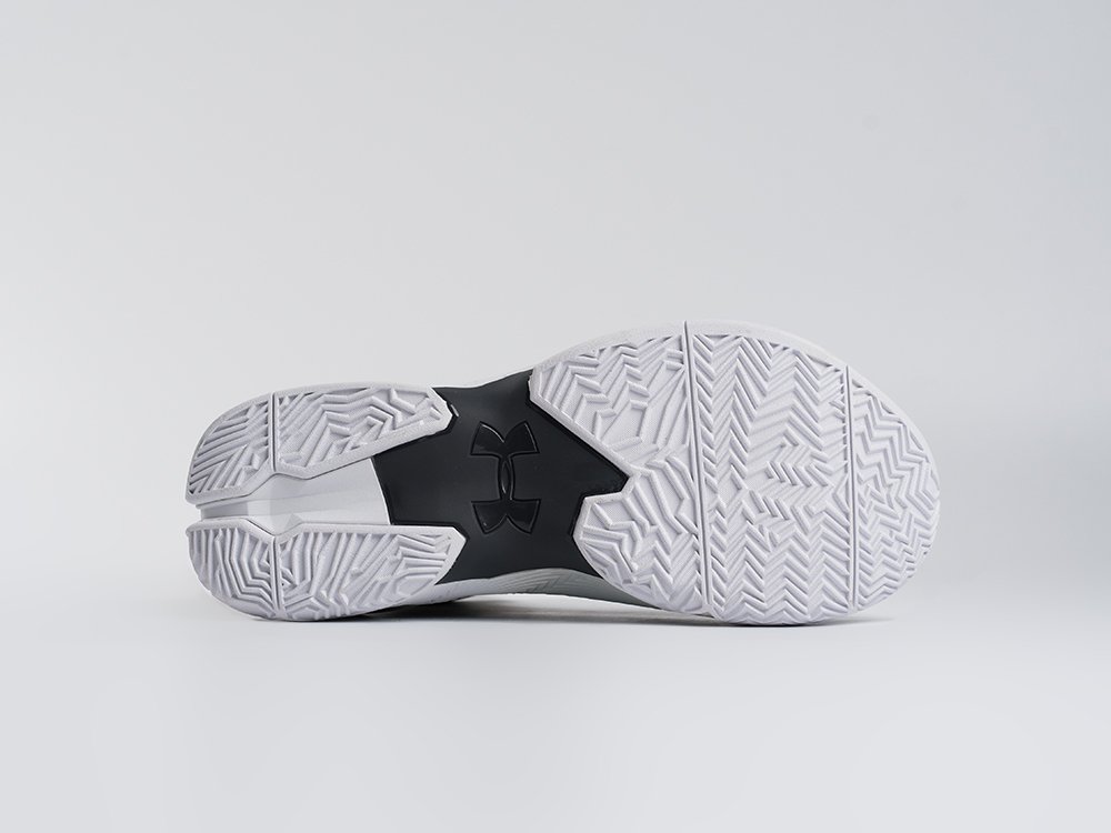 Кроссовки Under Armour Curry 2