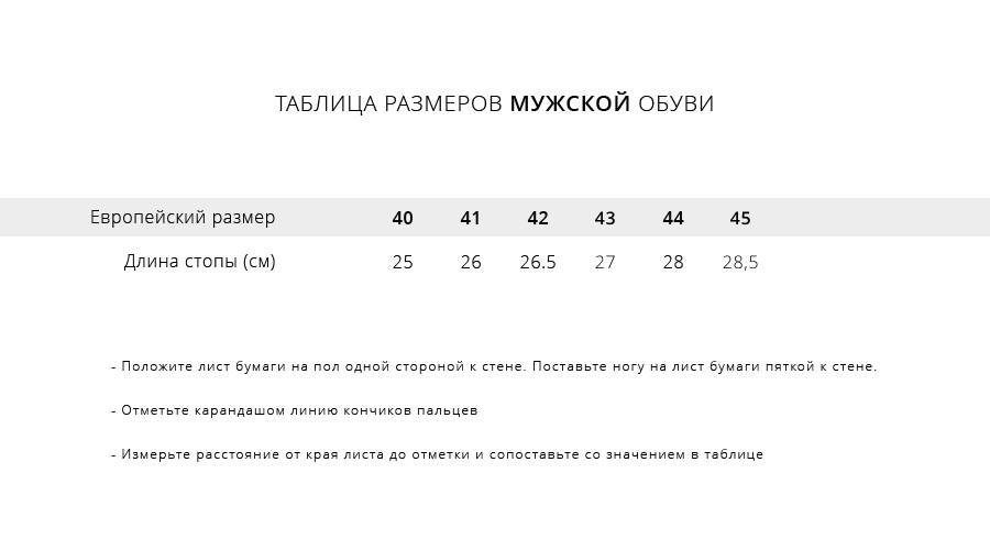 Зимние Кроссовки Nike Air Jordan 1 High