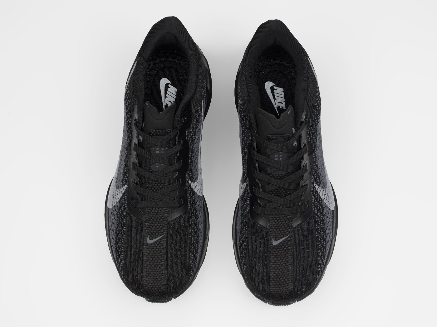 Кроссовки Nike Pegasus Plus