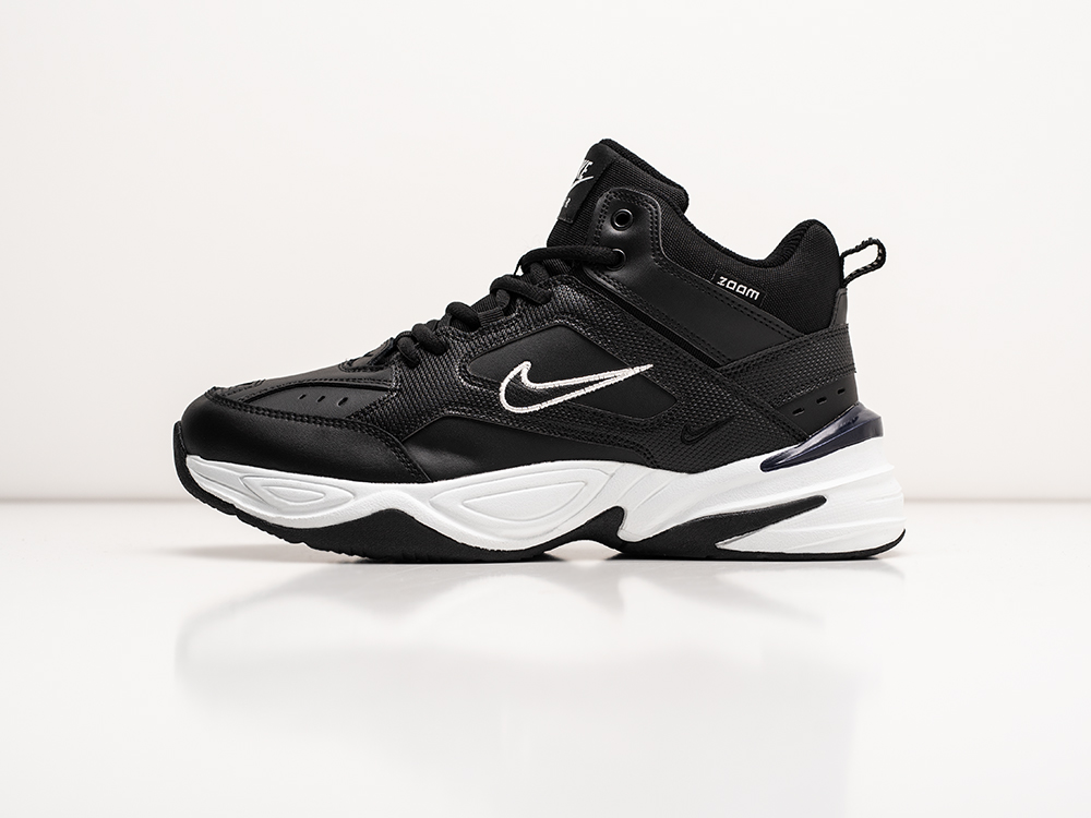 Зимние Кроссовки Nike M2K TEKNO Hi