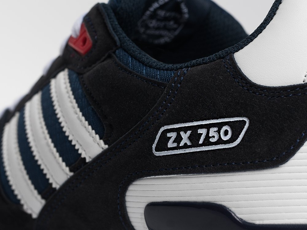 Кроссовки Adidas ZX 750