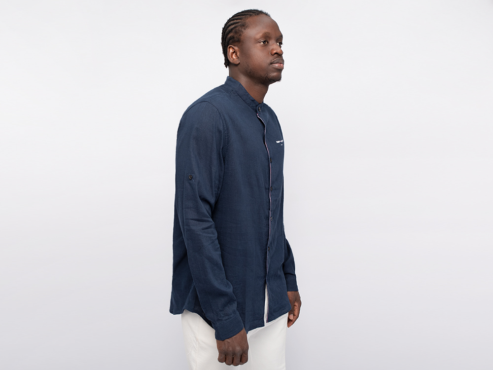 Рубашка Tommy Hilfiger