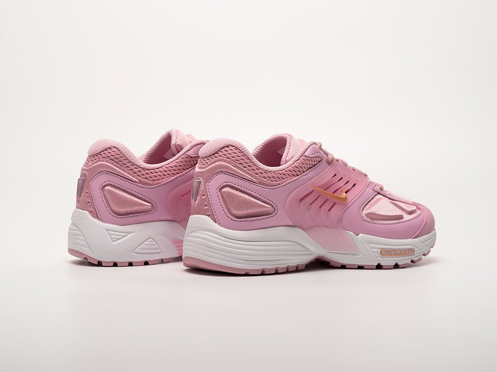 Кроссовки Nike Air Pegasus 2K5