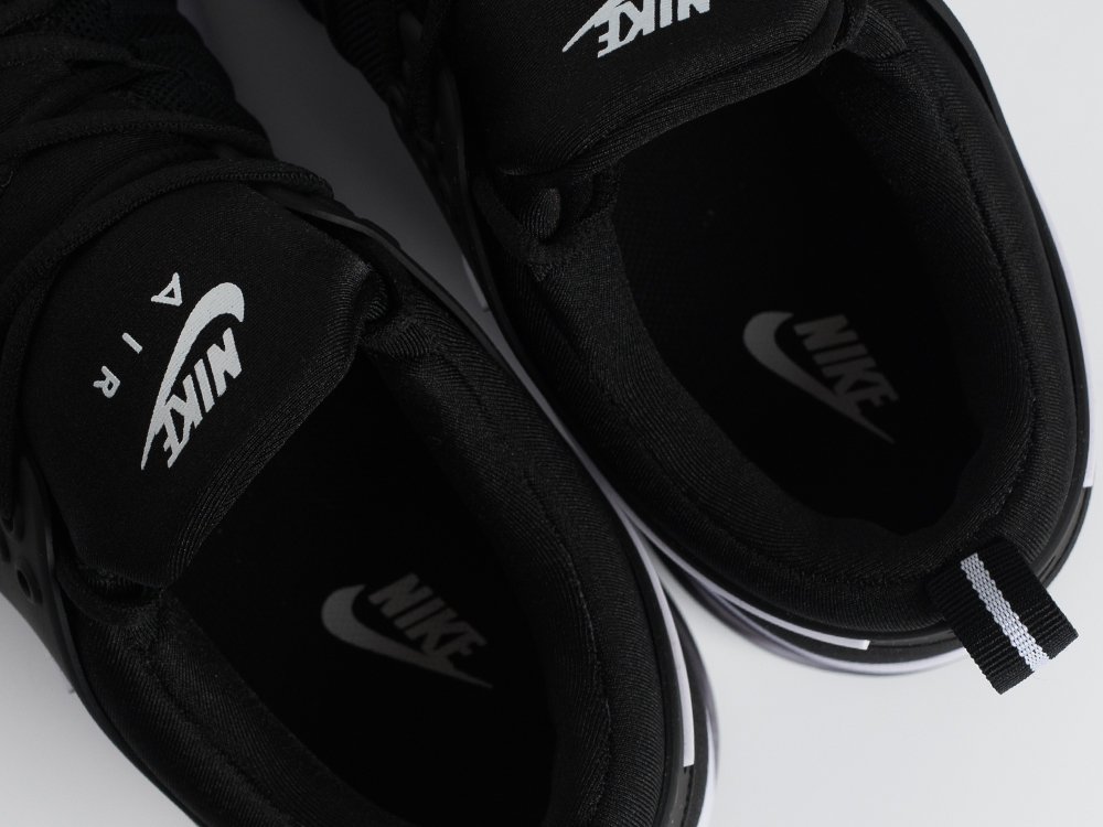 Кроссовки Nike Air Presto 2019