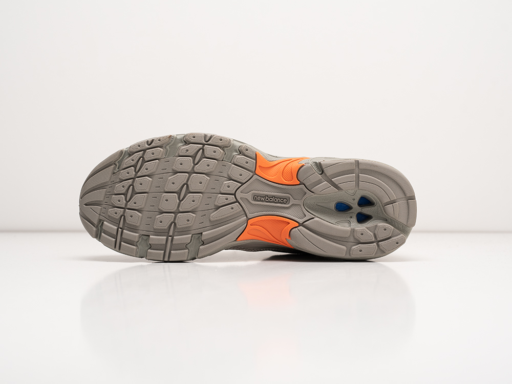 Кроссовки New Balance 530