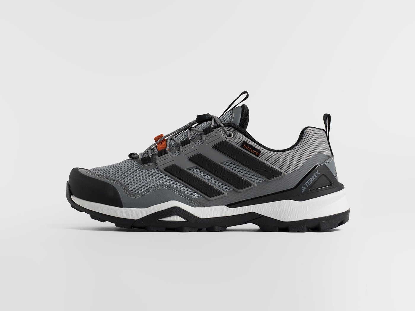 Кроссовки Adidas Terrex Skychaser