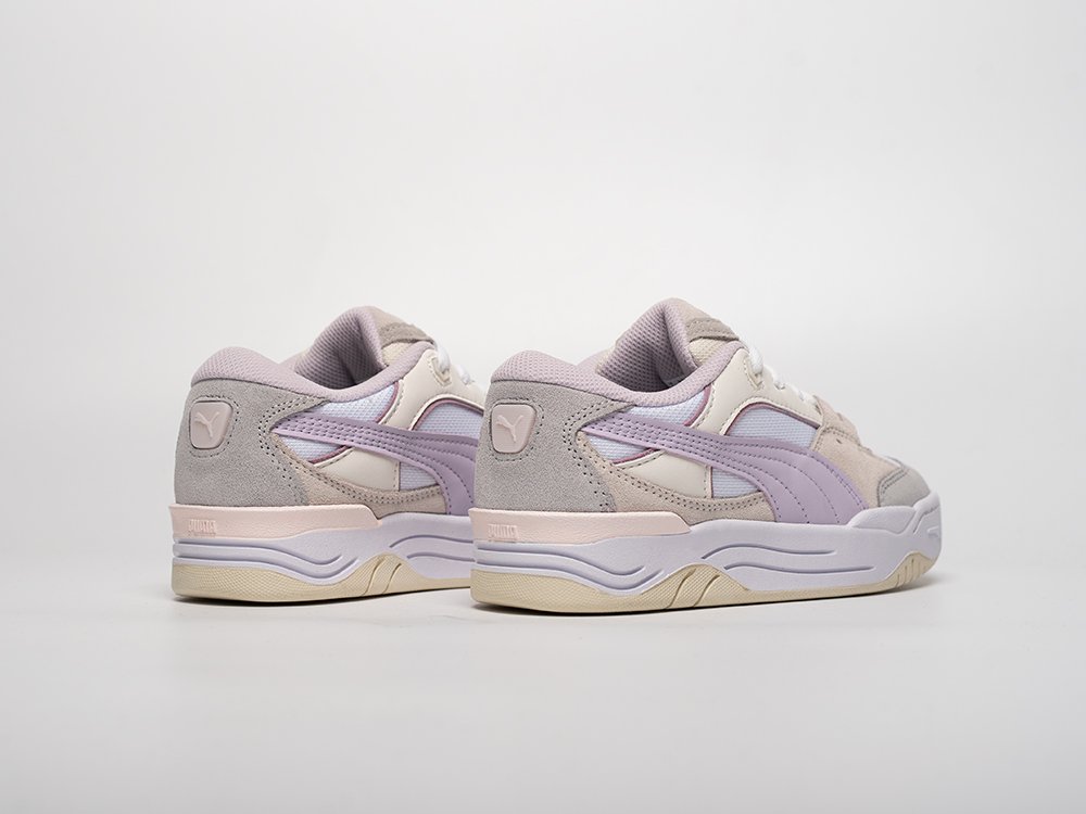 Кроссовки Puma 180