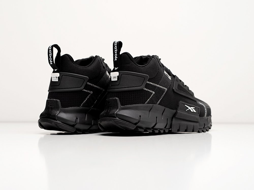Зимние Кроссовки Reebok Charge