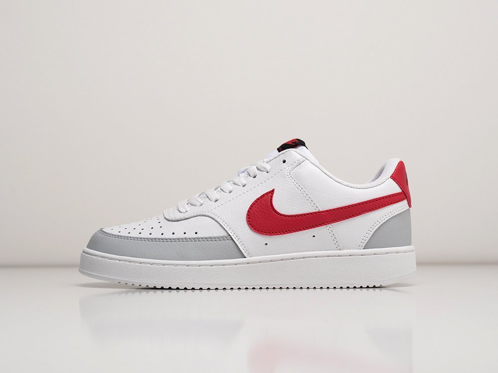 Кроссовки Nike Court Vision Low