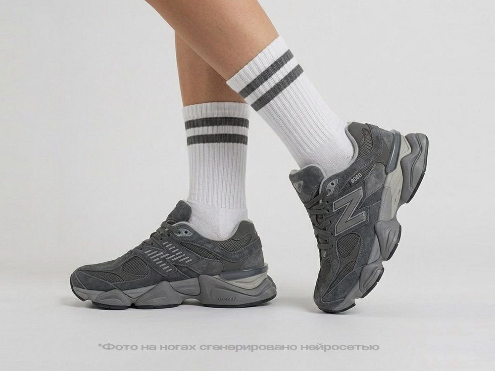 Кроссовки New Balance 9060