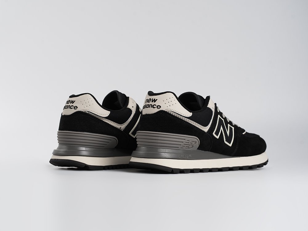 Кроссовки New Balance 574 Legacy