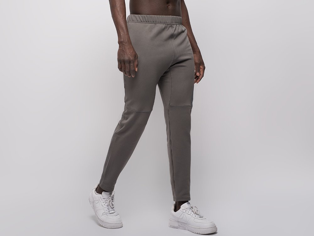 Брюки спортивные Arcteryx