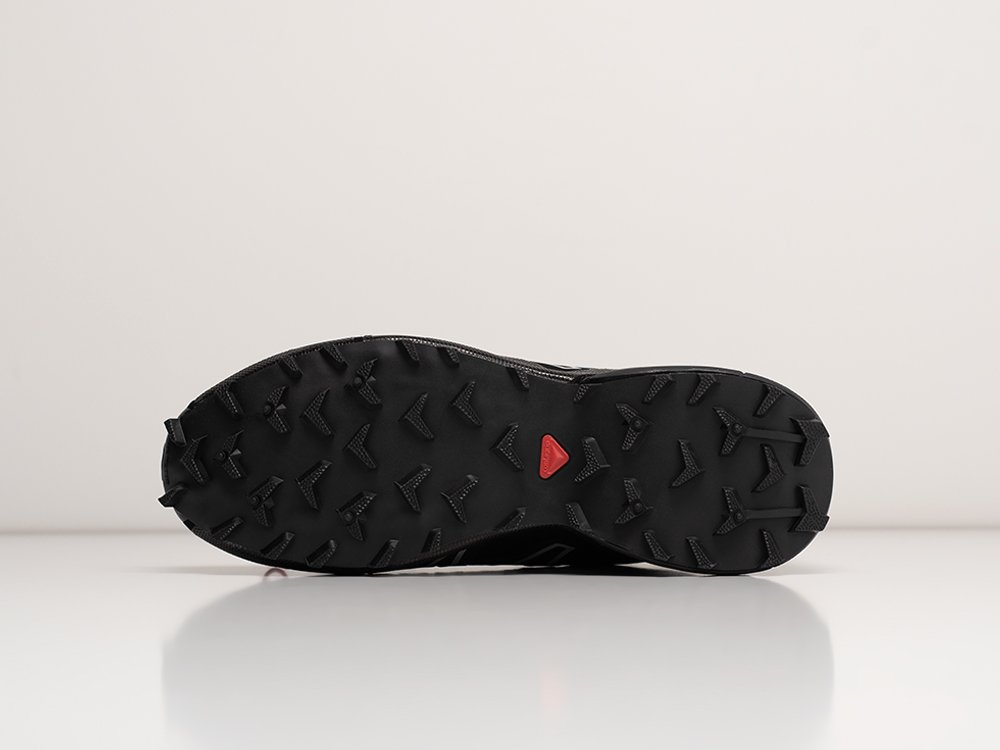 Кроссовки Salomon SPEEDCROSS 3 CS