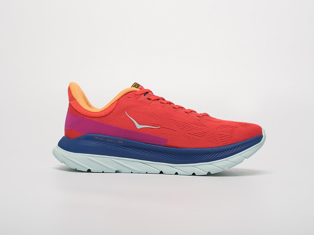 Кроссовки Hoka Carbon X 2
