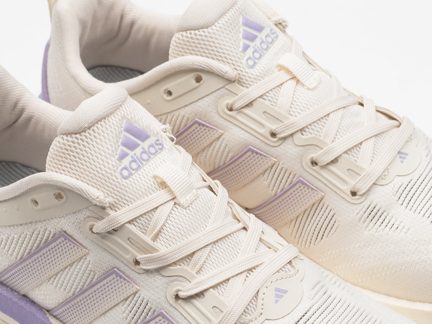 Кроссовки Adidas Adizero Boston