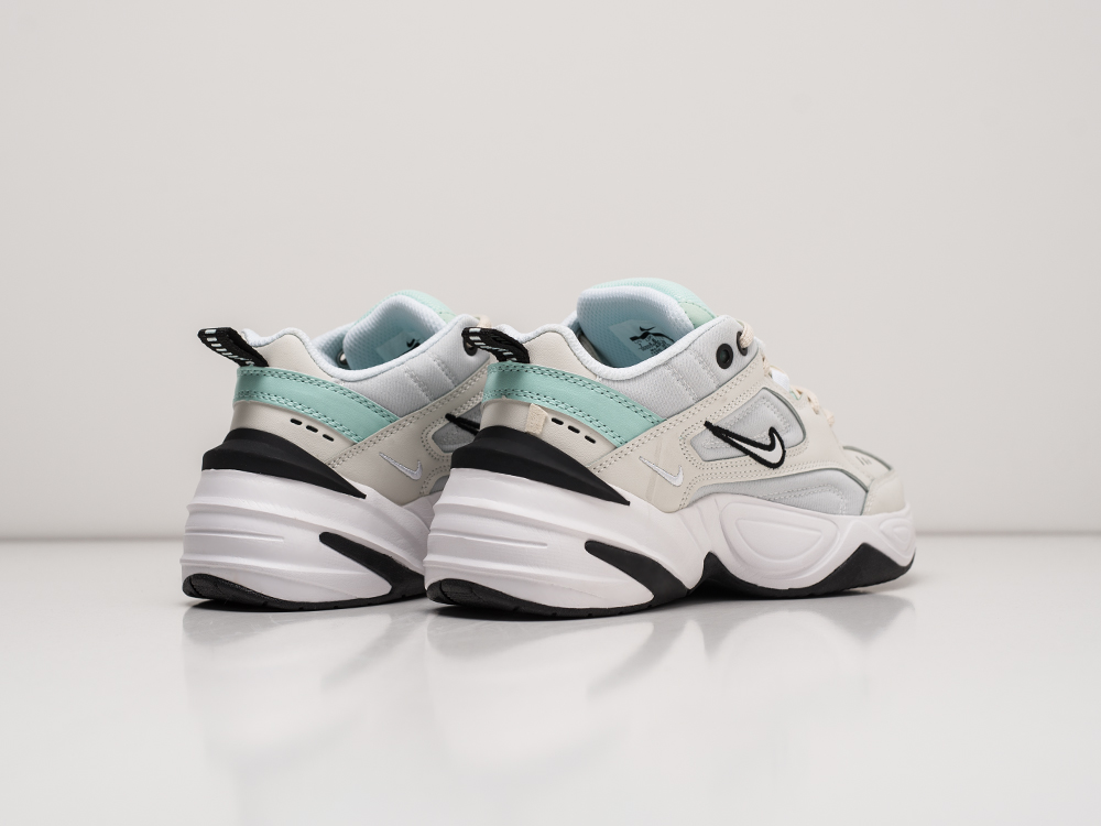 Кроссовки Nike M2K TEKNO