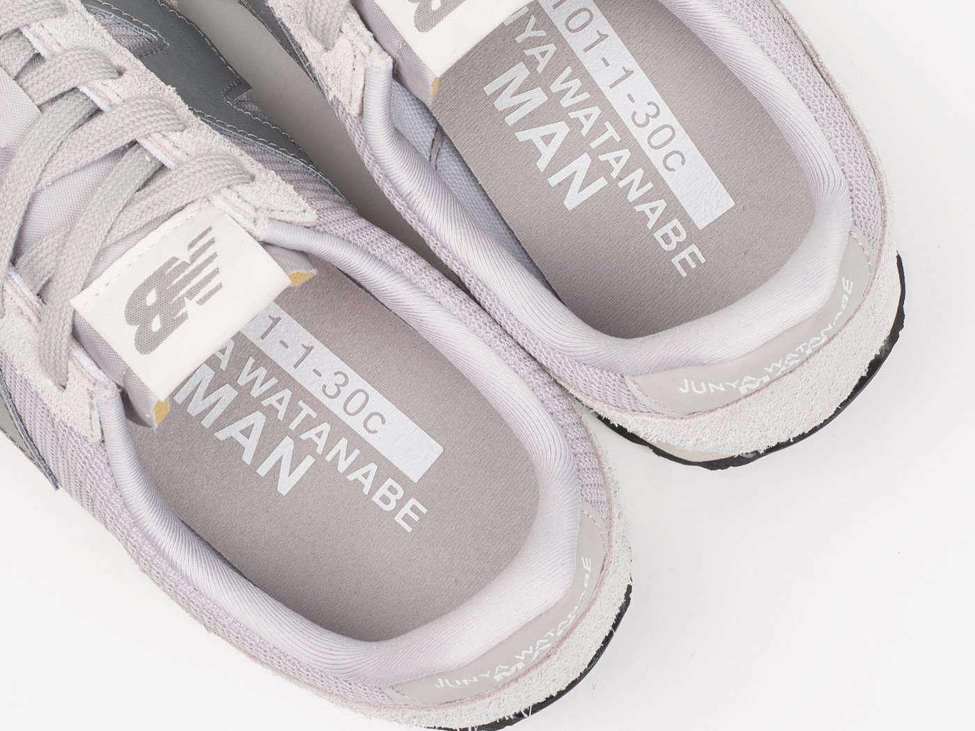 Кроссовки New Balance 471