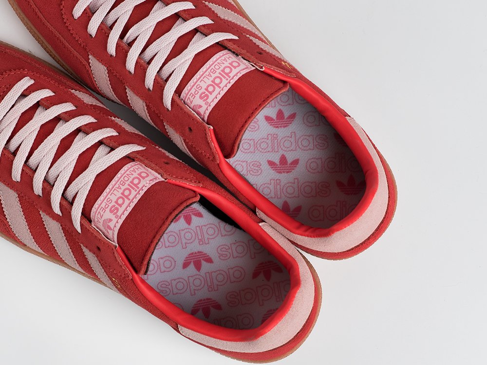 Кроссовки Adidas Spezial