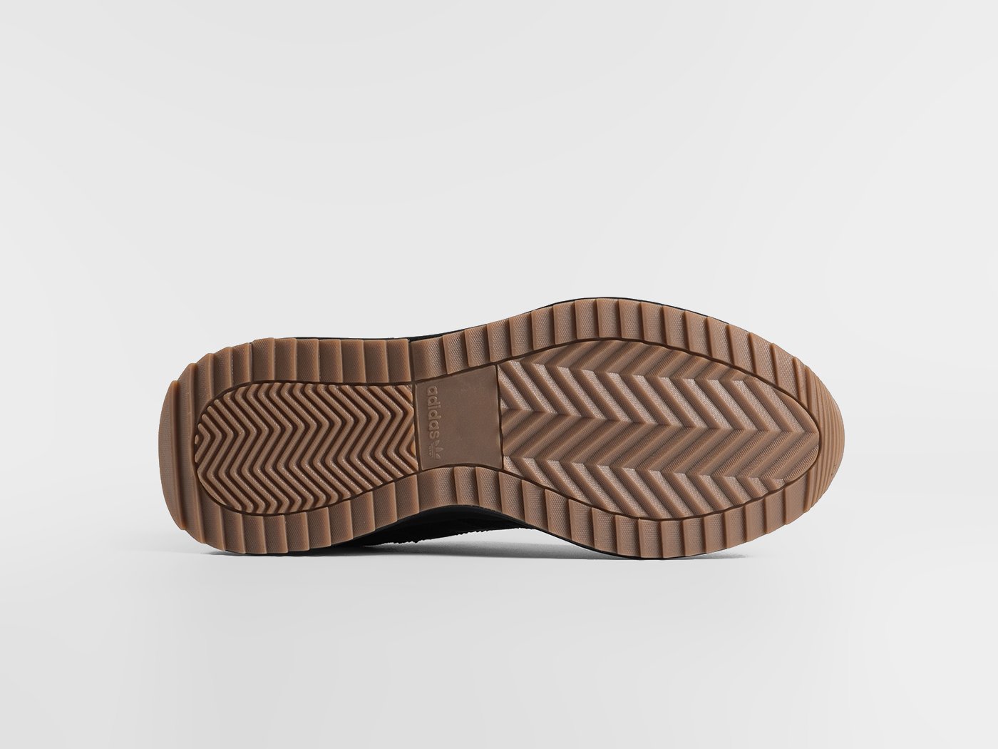 Кроссовки Adidas Retropy F2