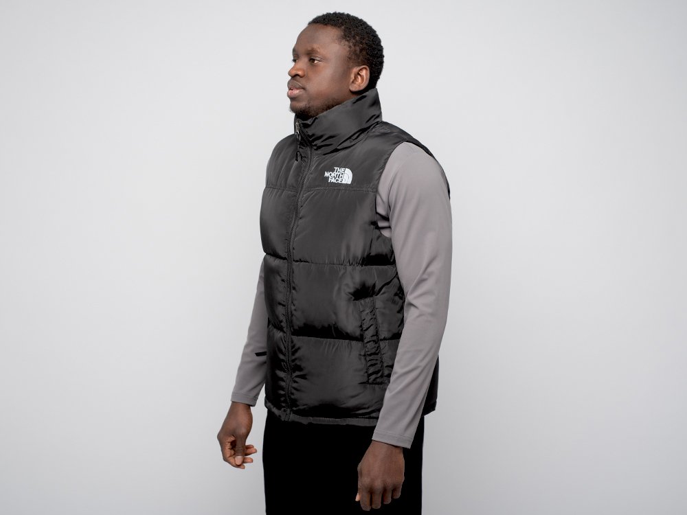 Жилет The North Face