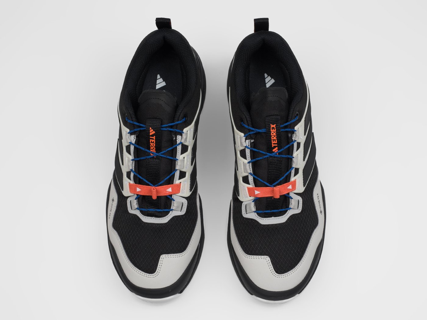 Кроссовки Adidas Terrex Skychaser