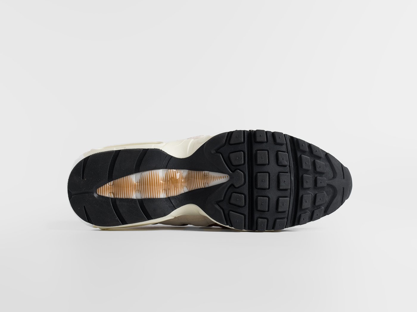 Кроссовки Nike Air Max 95