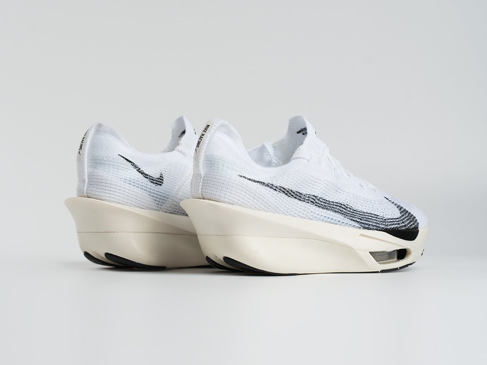 Кроссовки Nike Air Zoom Alphafly Next% 3