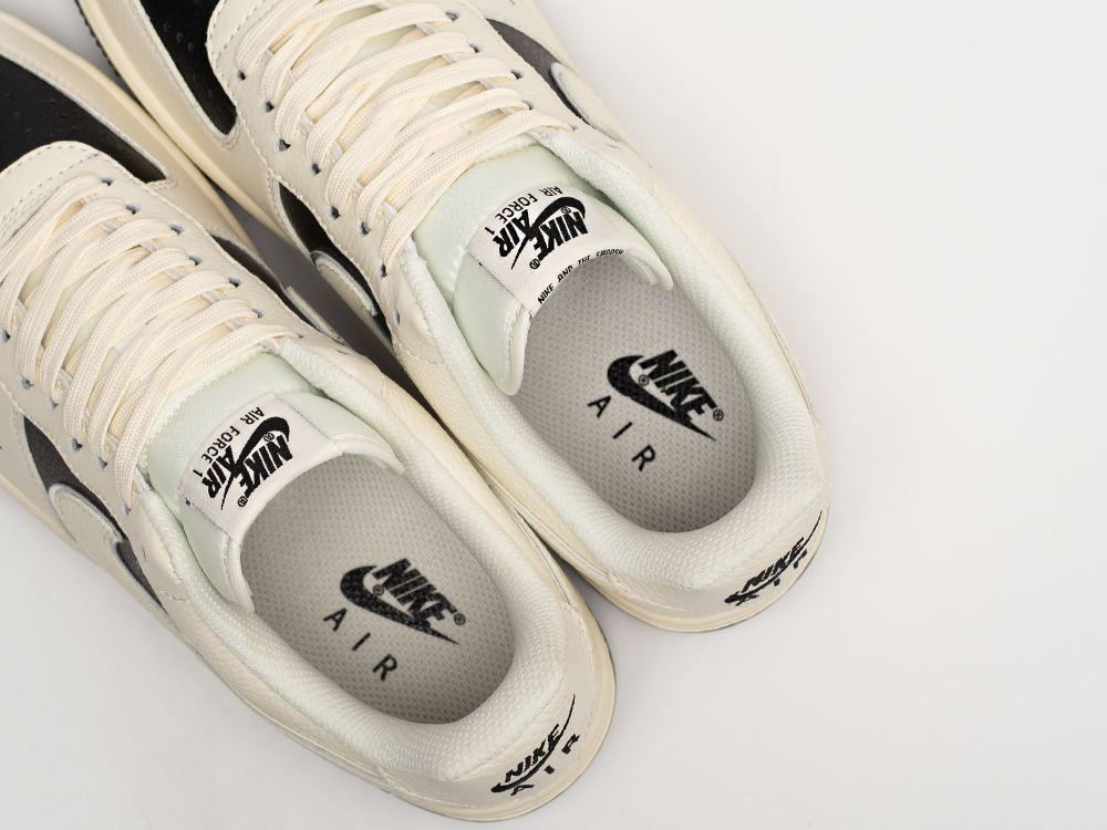 Кроссовки Nike Air Force 1 Low