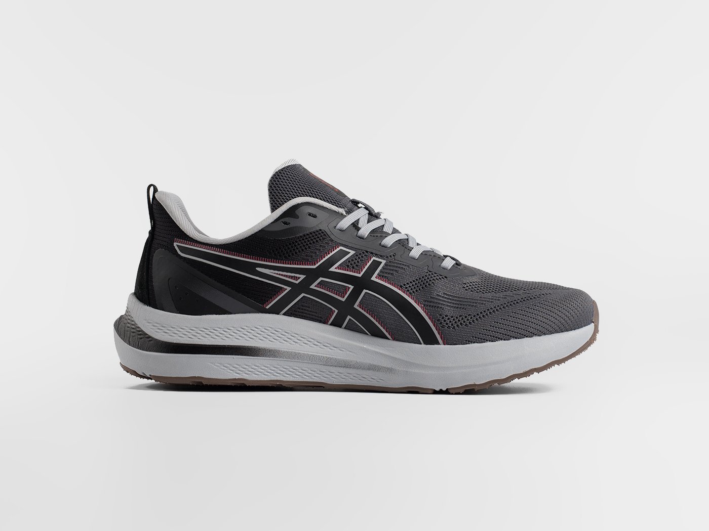 Кроссовки Asics GT-2000