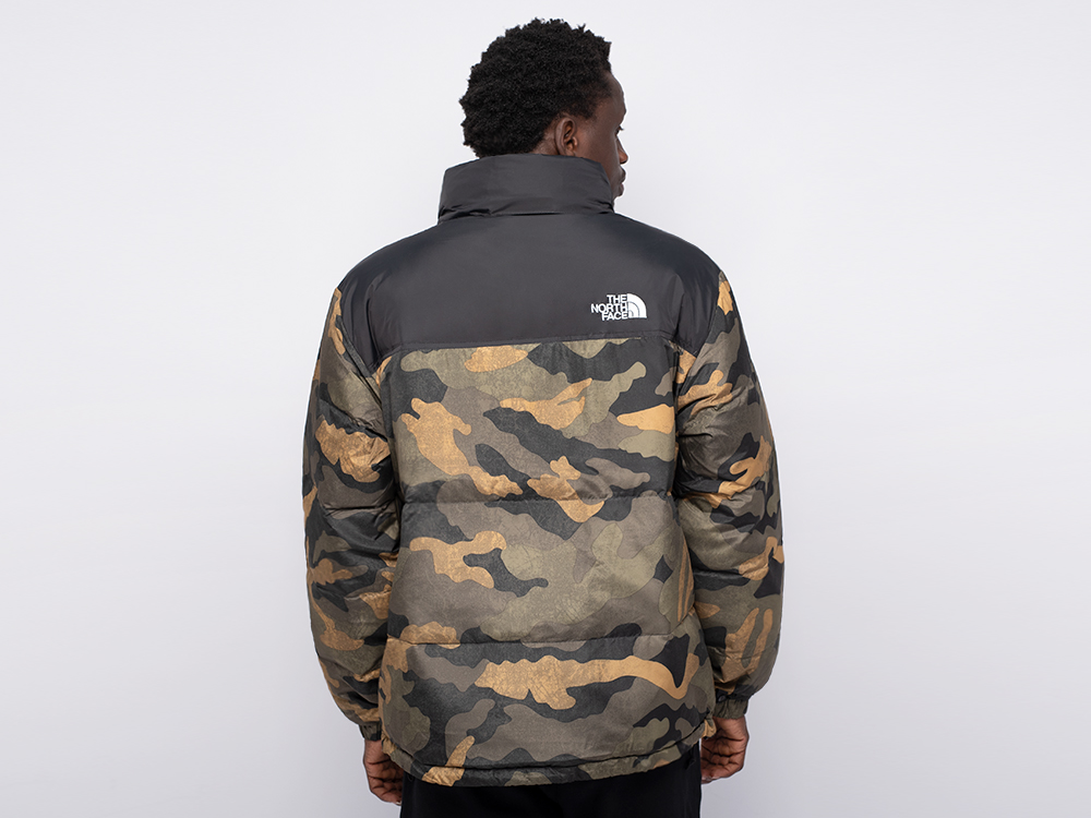 Куртка зимняя The North Face