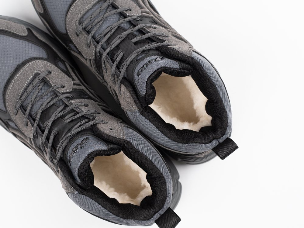 Зимние Кроссовки Asics GEL-NYC Mid