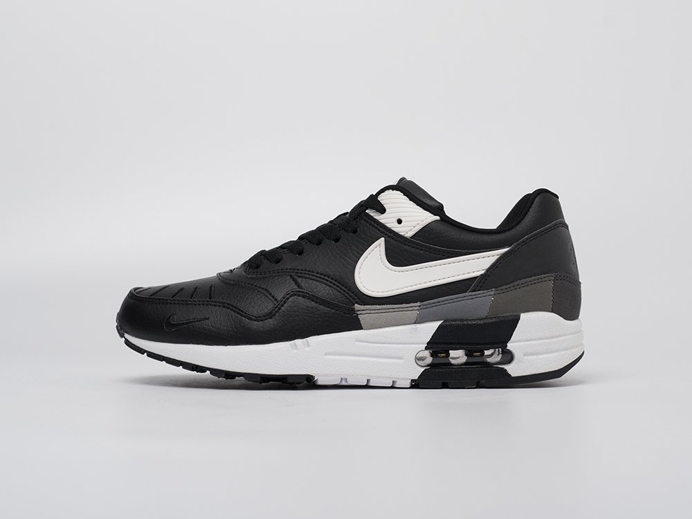 Кроссовки Nike Air Max 1
